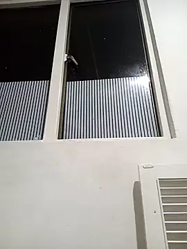 Snapshot of weedmanhot28 chatting on 01/23/25, 11:58 weedmanhot28 online show from 01/23/25, 11:58