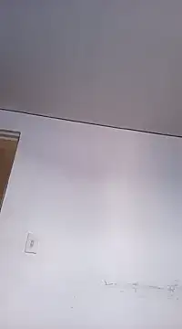 Snapshot of weedmanhot28 chatting on 01/25/25, 02:03 weedmanhot28 online show from 01/25/25, 02:03