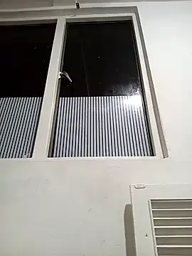 Snapshot of weedmanhot28 chatting on 01/28/25, 12:05 weedmanhot28 online show from 01/28/25, 12:05