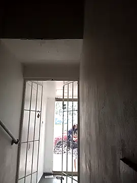 Snapshot of weedmanhot28 chatting on 02/09/25, 02:40 weedmanhot28 online show from 02/09/25, 02:40