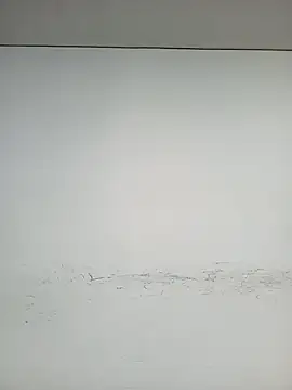 Snapshot of weedmanhot28 chatting on 02/22/25, 03:47 weedmanhot28 online show from 02/22/25, 03:47