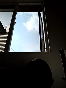 Snapshot of weedmanhot28 chatting on 03/01/25, 01:29 weedmanhot28 online show from 03/01/25, 01:29