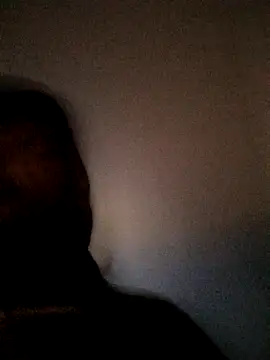 Snapshot of weedmanhot28 chatting on 03/07/25, 01:51 weedmanhot28 online show from 03/07/25, 01:51