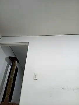 Snapshot of weedmanhot28 chatting on 03/11/25, 01:26 weedmanhot28 online show from 03/11/25, 01:26