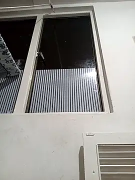 Snapshot of weedmanhot28 chatting on 03/19/25, 12:26 weedmanhot28 online show from 03/19/25, 12:26