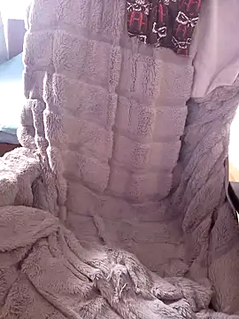 Snapshot of weedmanhot28 chatting on 03/20/25, 01:37 weedmanhot28 online show from 03/20/25, 01:37