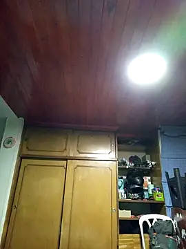 Snapshot of weedmanhot28 chatting on 09/19/25, 12:02 weedmanhot28 online show from 09/19/25, 12:02