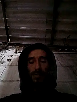 Snapshot of weedmanhot28 chatting on 09/25/25, 12:36 weedmanhot28 online show from 09/25/25, 12:36