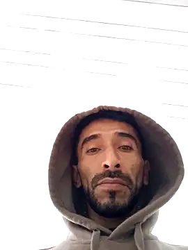 Snapshot of weedmanhot28 chatting on 09/27/25, 12:43 weedmanhot28 online show from 09/27/25, 12:43