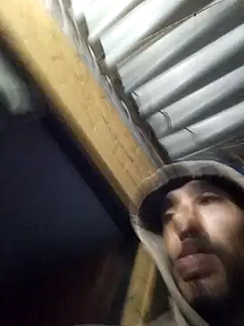 Snapshot of weedmanhot28 chatting on 10/13/25, 02:55 weedmanhot28 online show from 10/13/25, 02:55