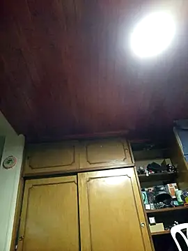 Snapshot of weedmanhot28 chatting on 10/16/25, 03:51 weedmanhot28 online show from 10/16/25, 03:51