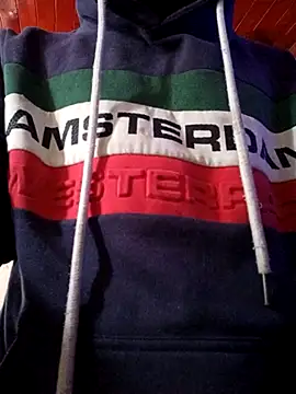 Snapshot of weedmanhot28 chatting on 10/25/25, 08:25 weedmanhot28 online show from 10/25/25, 08:25