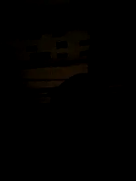 Snapshot of weedmanhot28 chatting on 11/06/25, 03:07 weedmanhot28 online show from 11/06/25, 03:07