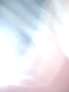 Snapshot of weedmanhot28 chatting on 11/07/25, 01:16 weedmanhot28 online show from 11/07/25, 01:16