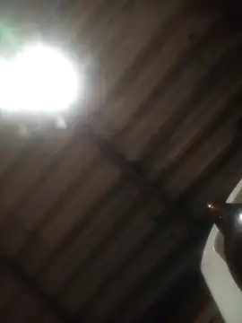 weedmanhot28 online show from 12/21/25, 01:35