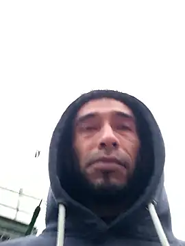 weedmanhot28 online show from 01/08/26, 11:12