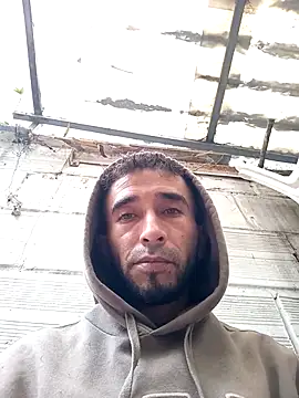 weedmanhot28 online show from 01/11/26, 07:41