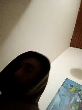 weedmanhot28 online show from 01/13/26, 10:53