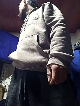 weedmanhot28 online show from 01/16/26, 12:36