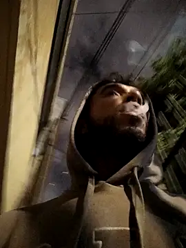 weedmanhot28 online show from 01/17/26, 03:55