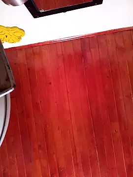 weedmanhot28 online show from 01/31/26, 08:29