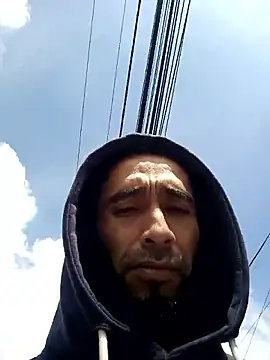 weedmanhot28 online show from 02/06/26, 02:20