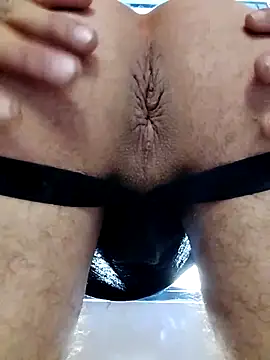 weedmanhot28 online show from 02/22/26, 01:20