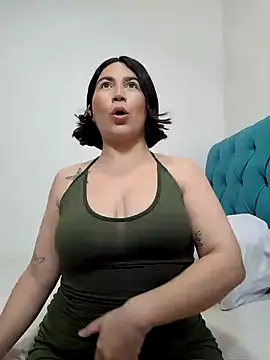  Honey 369 online show from 01/23/25, 10:44