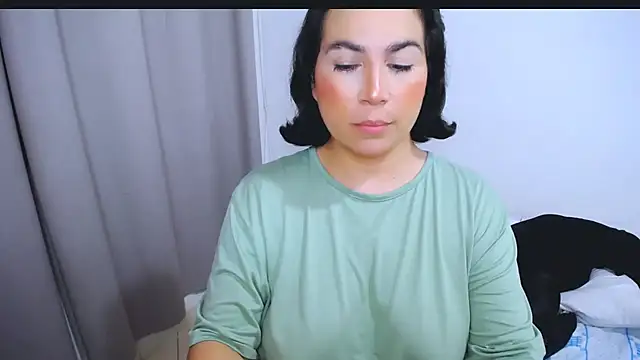  Honey 369 online show from 02/03/26, 01:15