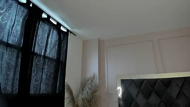 Lissy  Addams online show from 09/22/25, 08:44