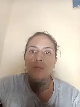 Dakary hot online show from 03/21/25, 08:40