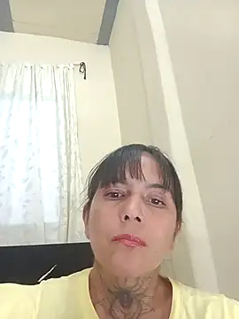 Dakary hot online show from 11/06/25, 10:21