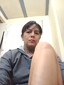 Dakary hot online show from 11/18/25, 09:30