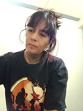 Dakary hot online show from 11/20/25, 09:14