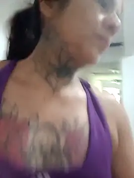 Dakary hot online show from 02/11/26, 03:28