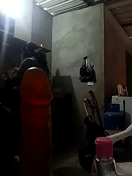 Dakary hot online show from 02/25/26, 04:49