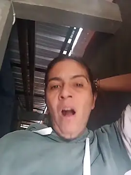 Dakary hot online show from 03/03/26, 04:13