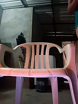 Snapshot of Dakary_hot chatting on 03/10/26, 09:42 Dakary hot online show from 03/10/26, 09:42