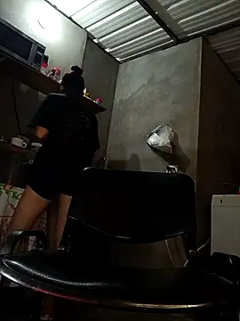 Snapshot of Dakary_hot chatting on 04/01/26, 05:43 Dakary hot online show from 04/01/26, 05:43