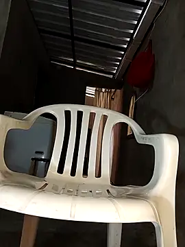 Snapshot of Dakary_hot chatting on 04/08/26, 06:41 Dakary hot online show from 04/08/26, 06:41