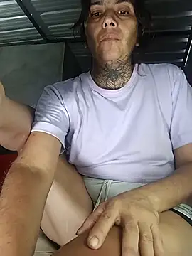 Snapshot of Dakary_hot chatting on 04/17/26, 07:17 Dakary hot online show from 04/17/26, 07:17