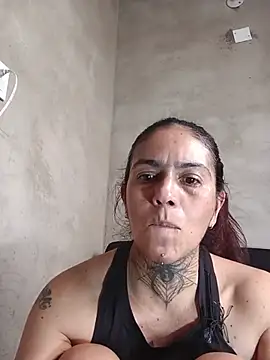 Dakary hot online show from 07/16/26, 06:36