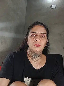 Dakary hot online show from 07/21/26, 10:34