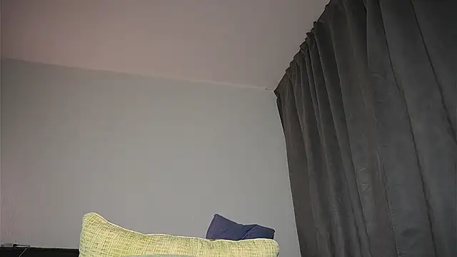 MazzyDoll online show from 01/27/25, 07:56