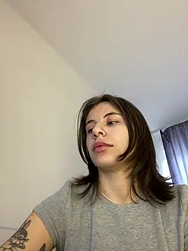 MazzyDoll online show from 03/05/25, 08:00