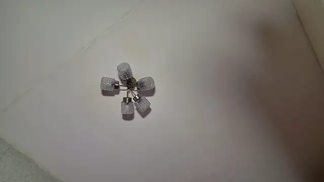 MazzyDoll online show from 02/28/26, 04:35