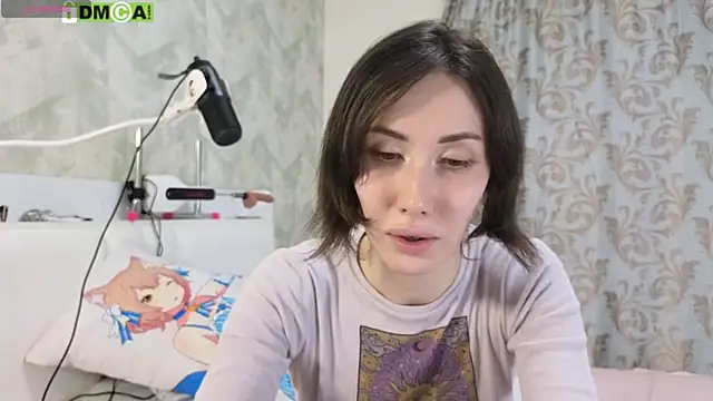 Snapshot of KawaiiNullify chatting on 10/07/25, 08:39 KawaiiNullify online show from 10/07/25, 08:39