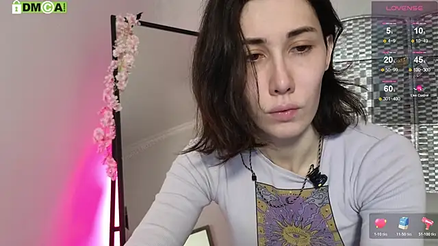 Snapshot of KawaiiNullify chatting on 04/23/26, 03:30 KawaiiNullify online show from 04/23/26, 03:30