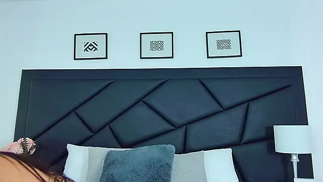 SophieCarther online show from 02/10/25, 04:04