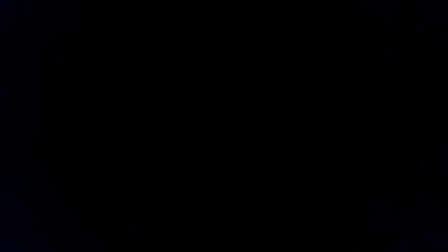 Snapshot of Big_Boobs_MILF chatting on 01/06/25, 08:18 Big Boobs MILF online show from 01/06/25, 08:18